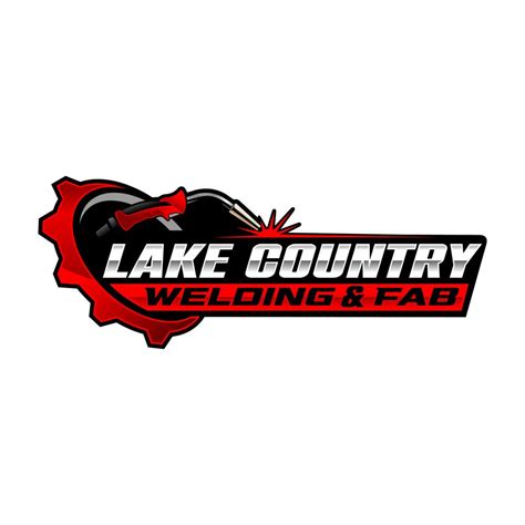 metal fabricators lake country BC Local Businesses 